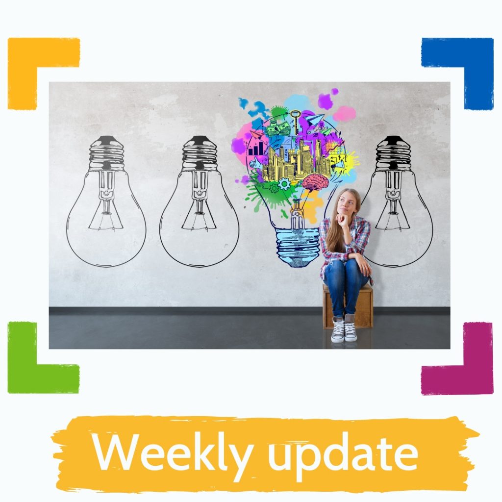 weekly-update-calderdale-and-kirklees-recovery-college