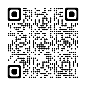 QR code for Rural Men's event